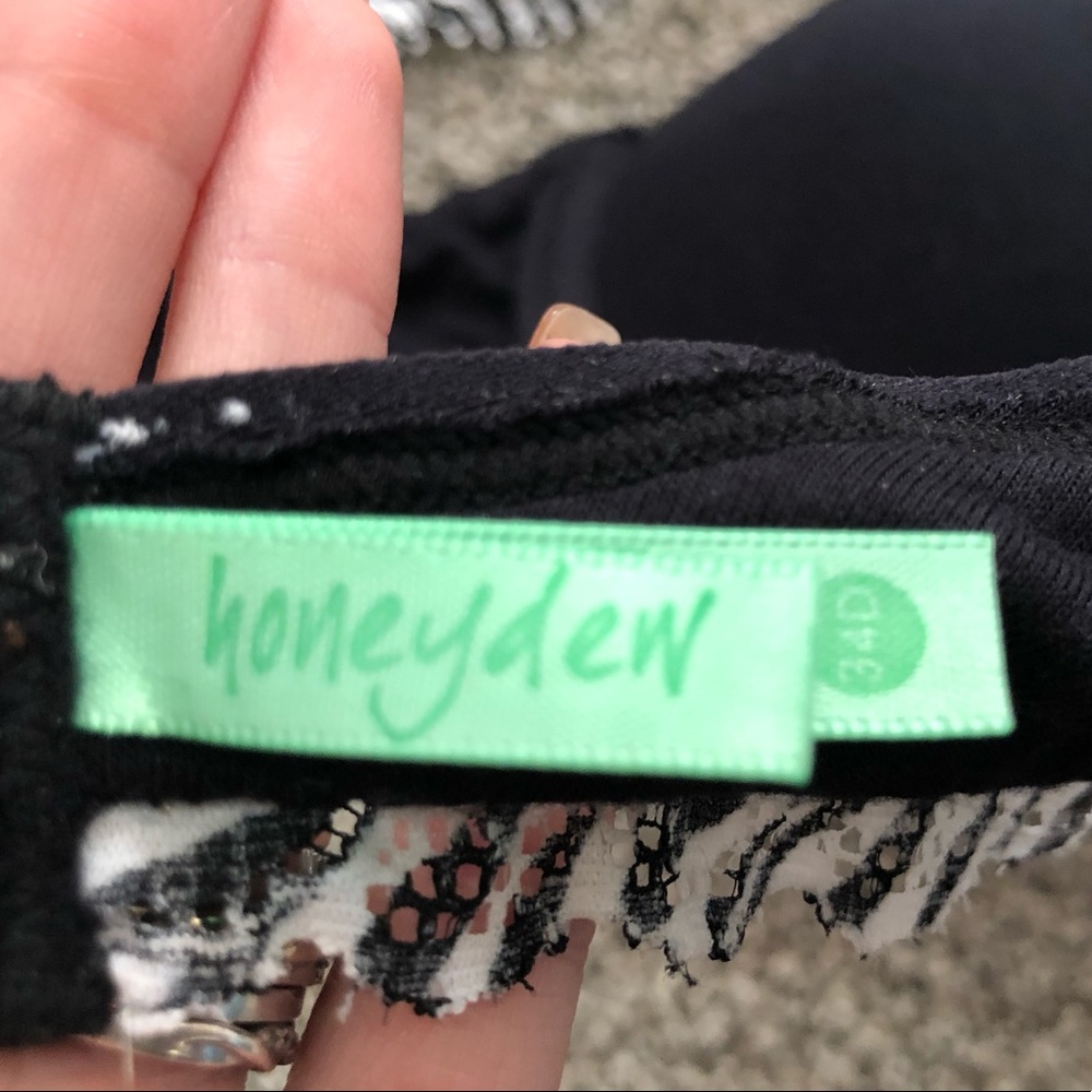 Push Up Bra - image 2